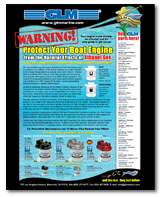Mercruiser Catalog