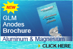 Anode Brochure