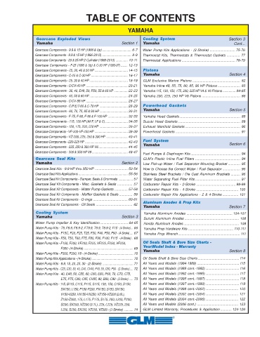 Page 3 - Yamaha_Catalog_Flipbook