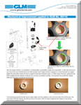 Impeller Improvements & Installation