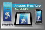 Anode Brochure