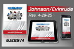 Johnson Catalog