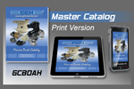 Master Catalog