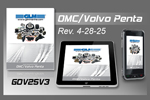 OMC Catalog