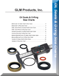 OilSeals