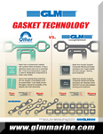 Gasket Technology