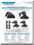 V6 Conversion Instructions