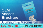 Anode Brochure