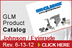 Johnson Catalog