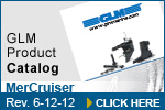 Mercruiser Catalog