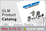 OMC Catalog