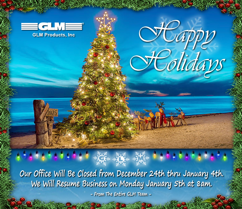 On the Horizon - eNL