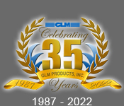 35 Year Anniversary